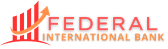 Federal International  Bank